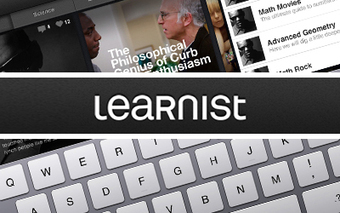 How The New Learnist Apps Signal A Change In Education Technology | Edudemic | Digital Curation in Education | Scoop.it