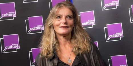 « Faire rimer réflexion et plaisir » | Revue de presse théâtre | Scoop.it