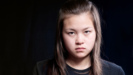 What to Do if You're Worried About Suicide | Child Mind Institute | Growing Healthy Kids and Teens | Scoop.it