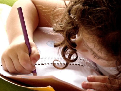 Los 25 mejores recursos para prevenir el abandono escolar | Recull diari | Scoop.it