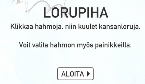 papunet - lorupiha | 1Uutiset - Suomi ja maailm...