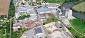 Commissions de suivi des sites, mode d'emploi | Alimentation Santé Environnement | Scoop.it