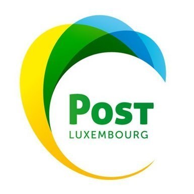 L’IoT au service de la détection des inondations soudaines | #IoT #LPWAN #Luxembourg #Europe  | Luxembourg (Europe) | Scoop.it