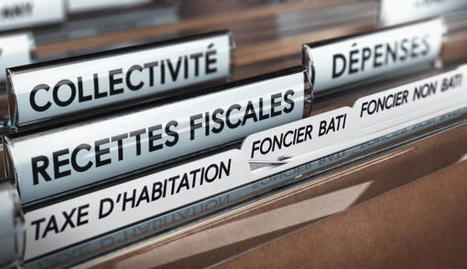 Des taxes à faible rendement toujours nombreuses | Finances, fiscalité & commande publique. Juridique | Scoop.it