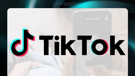 Comment optimiser votre référencement SEO sur TikTok ? 5 conseils | Community Management | Scoop.it