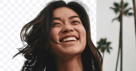 Outil de suppression d'arrière-plan intelligent – Supprimez gratuitement le fond en ligne | Albi - Veille e-tourisme | Scoop.it