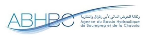 Nappe de Berrechid : signature prochaine de deux contrats de concession - www.ecoactu.ma | Gestion Durable des Ressources | Scoop.it