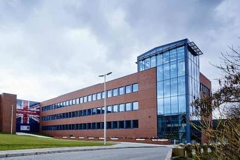 Aldi given anti-slavery award for work on supply chain | Sustainable Procurement News | Scoop.it