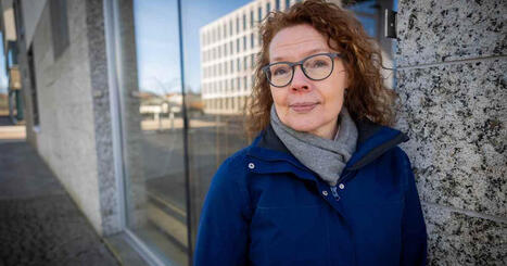 Energikrisen &auml;r allvarlig men Finland har flera f&ouml;rdelar | Inrikes | 1Uutiset - Lukemisen t&auml;hden | Scoop.it