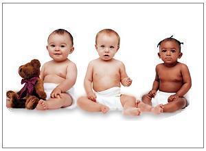 Designer Babies – Like It Or Not, Here They Come | Amazing Science | Scoop.it