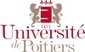 Troubles du comportement alimentaires et addictions : similitudes et différences | UPtv, la WebTV de l'Université de Poitiers | Espace Mendes France | Scoop.it