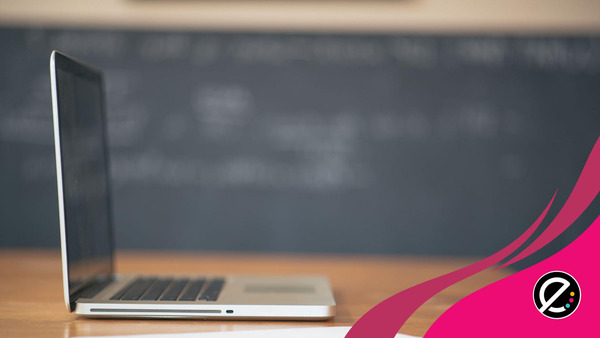 Quelle est la véritable valeur ajoutée du numérique en éducation? - École branchée | La revue de presse «Livre et numérique» | Scoop.it