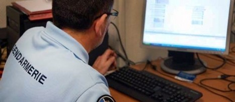 Opération "Mousetrap" : les cybergendarmes s'attaquent aux "petits" criminels du Net | Big Data in Business | Scoop.it