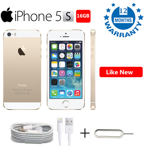 Iphone unlock for cheap how cancel order on ebay