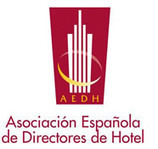 EMPLEO EN TURISMO - Trabajo en Hostelería y Turismo, Bolsa de trabajo hotel, ofertas de trabajo hosteleria, empleo hosteleria | Emplé@te 2.0 | Scoop.it