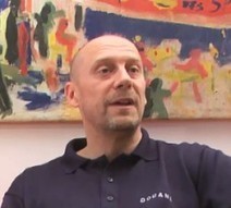 Alain Soral : direct ERTV samedi 14 juin | ACTUALIT&Eacute; | Scoop.it