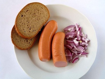 IGP Knack d'Alsace : la vérité sur les saucisses - Rue89 Strasbourg | Mélanges technologiques pour la charcuterie | Scoop.it