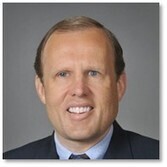 Four New Ways to Approach Opioid Use Disorders | Substance Abuse | Scoop.it