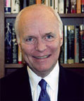 Manhattan Institute | Social Entrepreneurship Awards | Social Enterprise Knowledge Exchange Community of Practice | Scoop.it