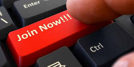 How is travel adapting to the subscription economy? | PhocusWire | (Macro)Tendances Tourisme & Travel | Scoop.it