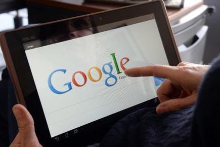 Google buys artificial intelligence firm DeepMind | Latest Social Media News | Scoop.it