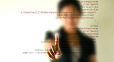 La femme est l'avenir du code | Cabinet de curiosités numériques | Scoop.it