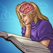 The Science of Storytelling: Why Telling a Story is the Most Powerful Way to Activate Our Brains | Public Relations & Social Marketing Insight | Scoop.it