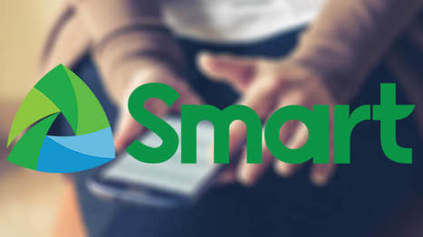 Smart will be removing time-based mobile data option to switch to Php2.00/MB | Gadget Reviews | Scoop.it