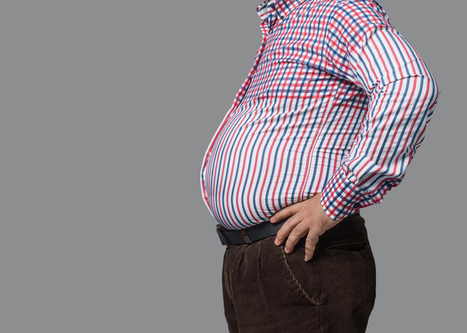 Weighty matters : P3 Pharmacy | In the news: data in the UK Data Service collection across the web | Scoop.it