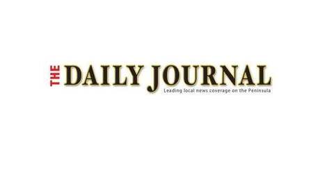 US Senate seeks to add expanded compensation for nuclear radiation victims to tax bill | National | smdailyjournal.com | Industry 411 - Waste Management | Scoop.it