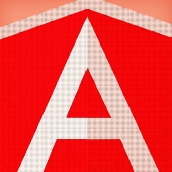 You minified my AngularJs! | JavaScript for Line of Business Applications | Scoop.it