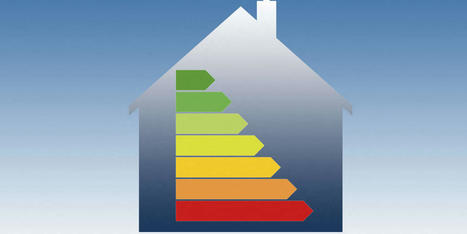 &laquo;&nbsp;Le quinquennat Macron s&rsquo;ach&egrave;ve dans l&rsquo;impasse d&rsquo;une politique de r&eacute;novation thermique incompl&egrave;te, peu coh&eacute;rente et peu efficace&nbsp;&raquo; | Q_ENR | Scoop.it