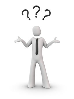 3 Things You Don't Know About Your Executive Resume | Effective Executive Job Search | Scoop.it