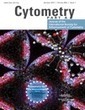 Cytometry for immunology: The marriage continues | Immunology Diagnosis | Scoop.it