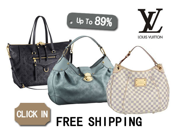 Louis Vuitton Borse Outlet Italia | Confederated Tribes of the Umatilla Indian Reservation