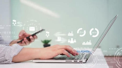 Marketing d'influence : les principaux KPI à connaître | Tertiaire à forte valeur ajoutée | Scoop.it