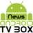 AndroidTVBox News