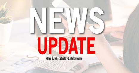 Kern County Public Works hosting hazardous waste collection events | Industry 411 - Waste Management | Scoop.it