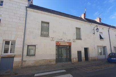 Local &agrave; louer &agrave; Sepmes | Revue de presse &eacute;conomique du Sud Touraine | Scoop.it