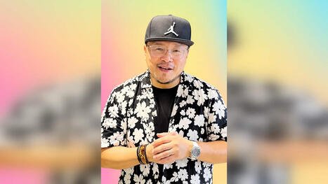 Harvest Mission churches remove pastor Seth Kim over alleged sexual misconduct - The Roys Report | Operation Phobos | Scoop.it
