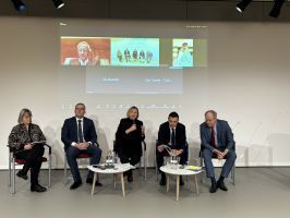 Recrutements dans la fonction publique : les difficultés se confirment | Veille juridique du CDG13 | Scoop.it
