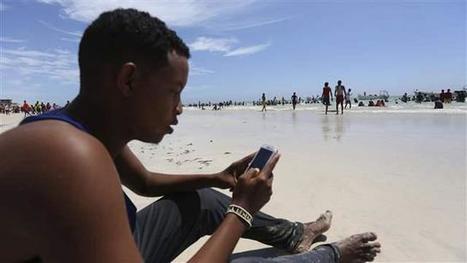 The Transformative Impact of Data and Communication on Governance: Part 2 | Peer2Politics | Scoop.it