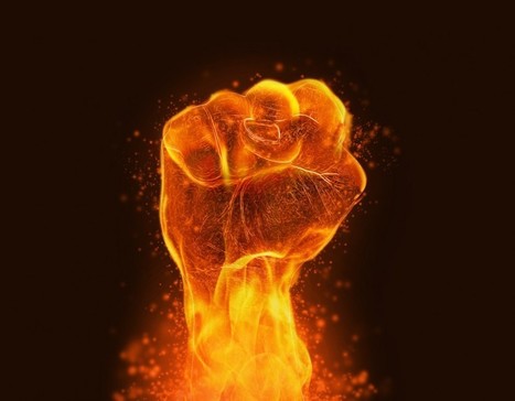 GNUniversity | Peer2Politics | Scoop.it