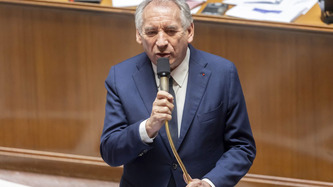 Budget 2026 : mille-feuille territorial, abattement fiscal pour les retraités, ces économies qu'envisage François Bayrou | Finances - Fiscalité - LOF 2025 | Scoop.it