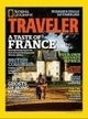 National Geographic Traveler Interactive - March 2011 | Learning English Together | IELTS, ESP, EAP and CALL | Scoop.it