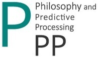 — Philosophy and Predictive Processing | IELTS, ESP, EAP and CALL | Scoop.it