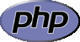 Linux 25 PHP Security Best Practices For Sys Admins | Bonnes Pratiques Web & Cloud | Scoop.it
