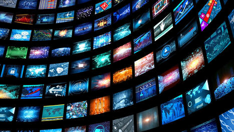 Korea revives push for Media Law reform for streaming-driven market shift | AVIA policy news | Scoop.it