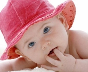 Plus les bébés consomment de lait infantile plus ils développent de leucémie | Toxique, soyons vigilant ! | Scoop.it